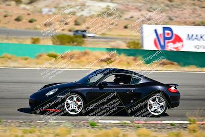 media/Mar-23-2025-West Coast Racing (Sun) [[de161b708f]]/Yellow Group/Session 2 (Turn 1)/